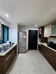 The Anchorage (D3), Condominium #558559631